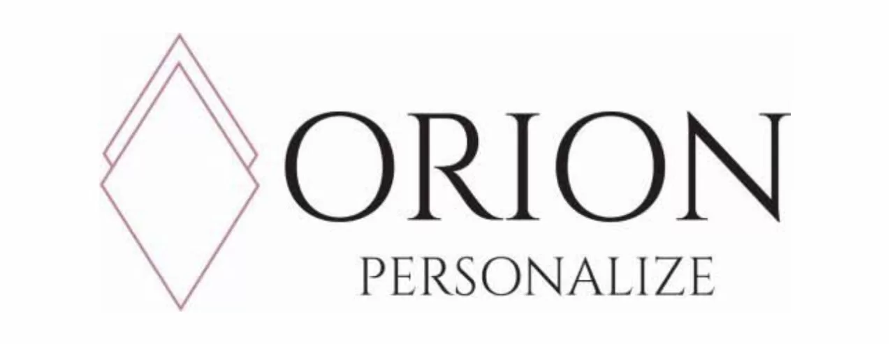 orion